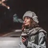 hellensevernaya - @helensevernaya - TikTok