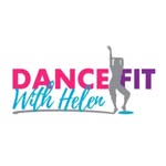 Dance Fit with Helen Sheffield - @dancefitwithhelen - Instagram