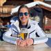 Helen Moore - Facebook