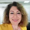 Helen P. Sheffield - @helenp.sheffield0 - TikTok