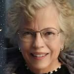 Helen Patricia Sheffield - @helenpsheffield - Instagram