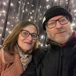 Helen Sheffield - @helenshef - Instagram