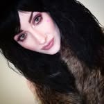 helen sheffield - @helensheffield0.77 - Instagram