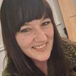 Helen Sheffield - @sheffididoda - Instagram