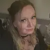 Helen - @sheffield_helen80 - TikTok