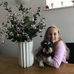 Helen Shuffield - Facebook