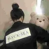 helensheffield8 - @helensheffield8 - TikTok