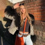 @helensheffield - Instagram