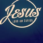 Mary Helen Sheffield - @womanofgod3018 - Instagram