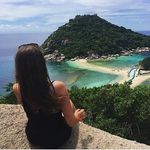 Helen - @helenshepherd_x - Instagram