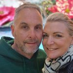 Helen Shepherd - @hellsbells1976 - Instagram