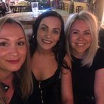 Helen Shepherd - @helenshepherd2 - Instagram
