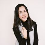 Helen Shepherd - @helenshepherdpiano - Instagram