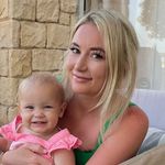 Helen Shepherd - @helshepherd - Instagram