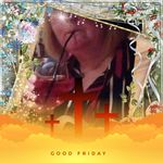 Helen Shepherd - @hshepherd365 - Instagram
