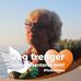 Helen Shepherd - Facebook