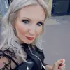 Helen Shepherd - @helen.shepherd56 - TikTok