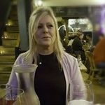 Helen Shepherd - @shepherd6999 - Instagram