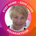 Helen Shepherd - Facebook