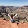 Helen Shepherd - @helenshepherd98 - TikTok