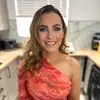 Helen Shepherd - @helen.shepherd7 - TikTok