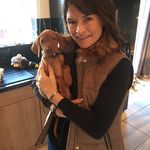 Helen Shepherd - @helenshepherd67 - Instagram