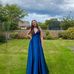 Helen Shepherd - Facebook