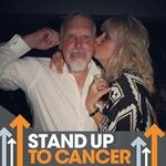 Helen Shepherd - @helen.shepherd.334 - Instagram