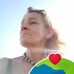 Helen Shepherd - Facebook