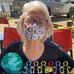 Helen Shepherd - Facebook