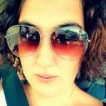 Helen Shepherd - @helen.shepherd.144 - Instagram
