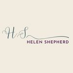 Helen Shepherd - @helenshepherdcounsellor - Instagram