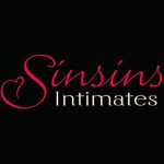 Helen Shepherd - @sinsinsintimates - Instagram