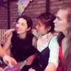 Helen Shepherd - @2184515200 - TikTok