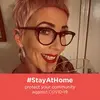 Helen Shepherd - @helenshepherd2 - TikTok