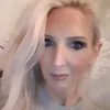 Helen Shepherd - @helenshepherd06 - TikTok