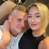 Helen Shepherd - @helenshepherd7 - TikTok