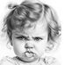 Helen Shepherd - Facebook