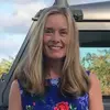 Helen Shepherd - @helenmargaret0 - TikTok