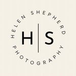 Helen Shepherd Photography - @helenshepherdphotography - Instagram