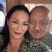 Helene Shepherd - Facebook