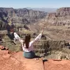helenshepherdaz - @helenshepherdaz - TikTok