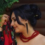 Стиліст Elena Kibak💇🏻‍♀️ - @sherry_helen_ - Instagram