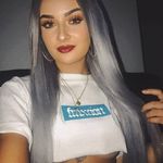 Helen Mary sherry - @hel.en5884 - Instagram