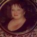 Helen Sherry - Facebook