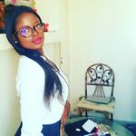 Helen Sherry - @sherry_helen - Instagram