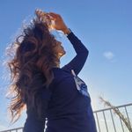 Helen Sherry - @helen.sherry.7146 - Instagram