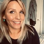 Helen Sherry - @helensherry6 - Instagram