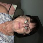 Helen Sherry - @helensherry312 - Instagram