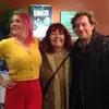 Helen Sherry - @helensherryartist - TikTok